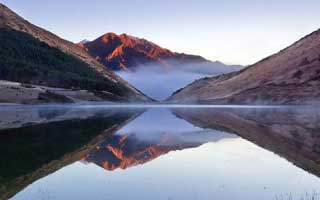 华夏幸福 河北籍球员（河北华夏幸福球队老板）